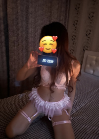 Анеля