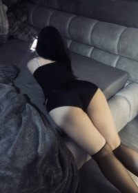 Diana