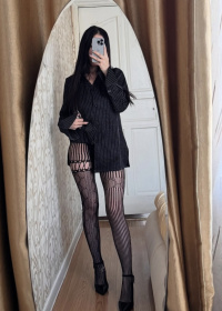 Karina