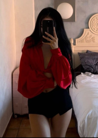 Yasmin
