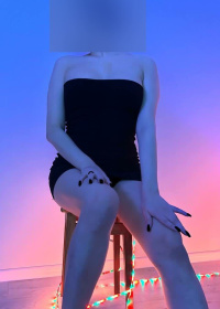 Aselya