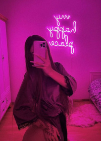 Lola