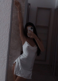 Lina
