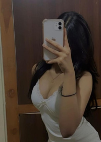 Жанель