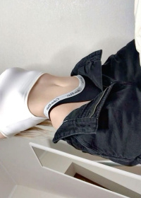 Alina